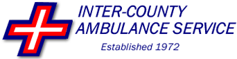 Inter-County Ambulance
